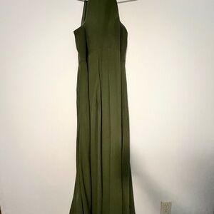 Azazie Dress - size 6